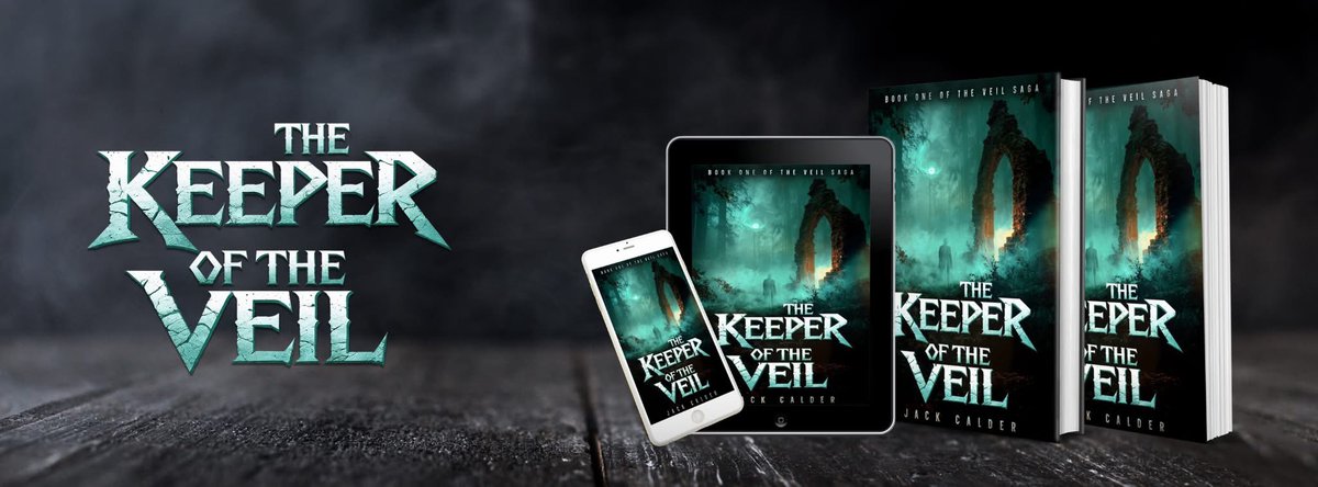 Jack Calder tweet media