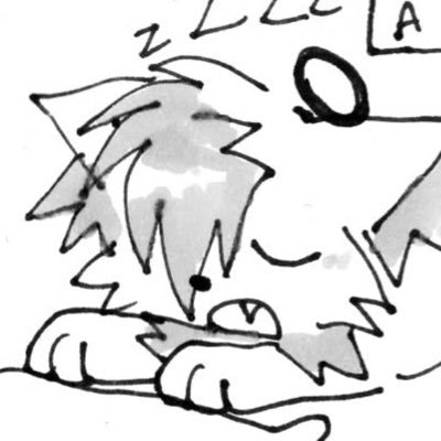 D0TTSS's tweet photo. @pawpflash https://t.co/cGdt8jZspg