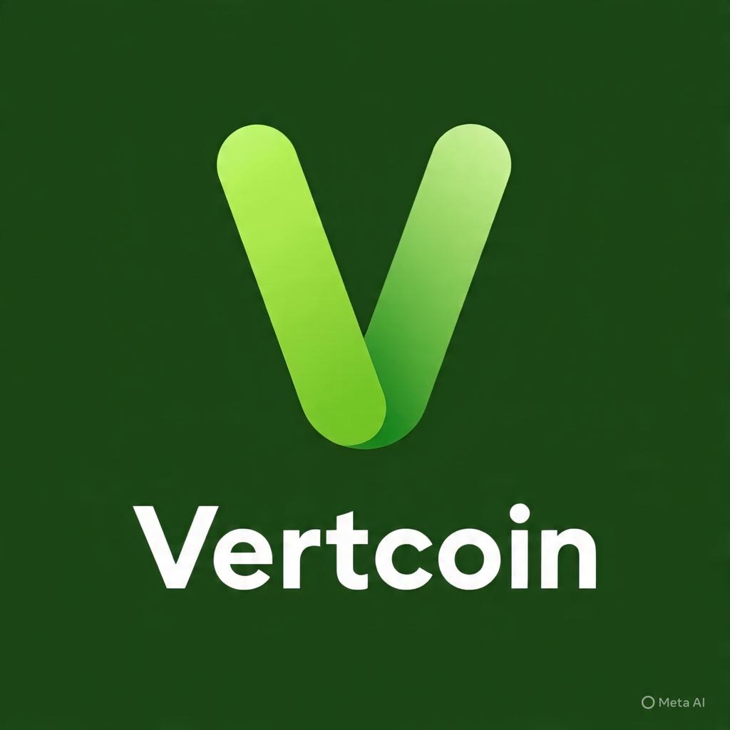 Vee_kee21966's tweet image. #VTC🔥