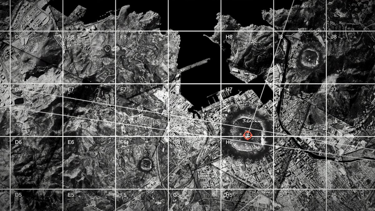 IRONNESTgame's tweet image. We&apos;ve received intel that the enemy is preparing an operation under the codename #WishlistWednesday! 🫡

We must strike first... All #IndieDevs are hereby ordered to deploy their screenshots in the comments immediately... Move out! 🖼️👇

#indiegame #simulator #artillery #3d #war