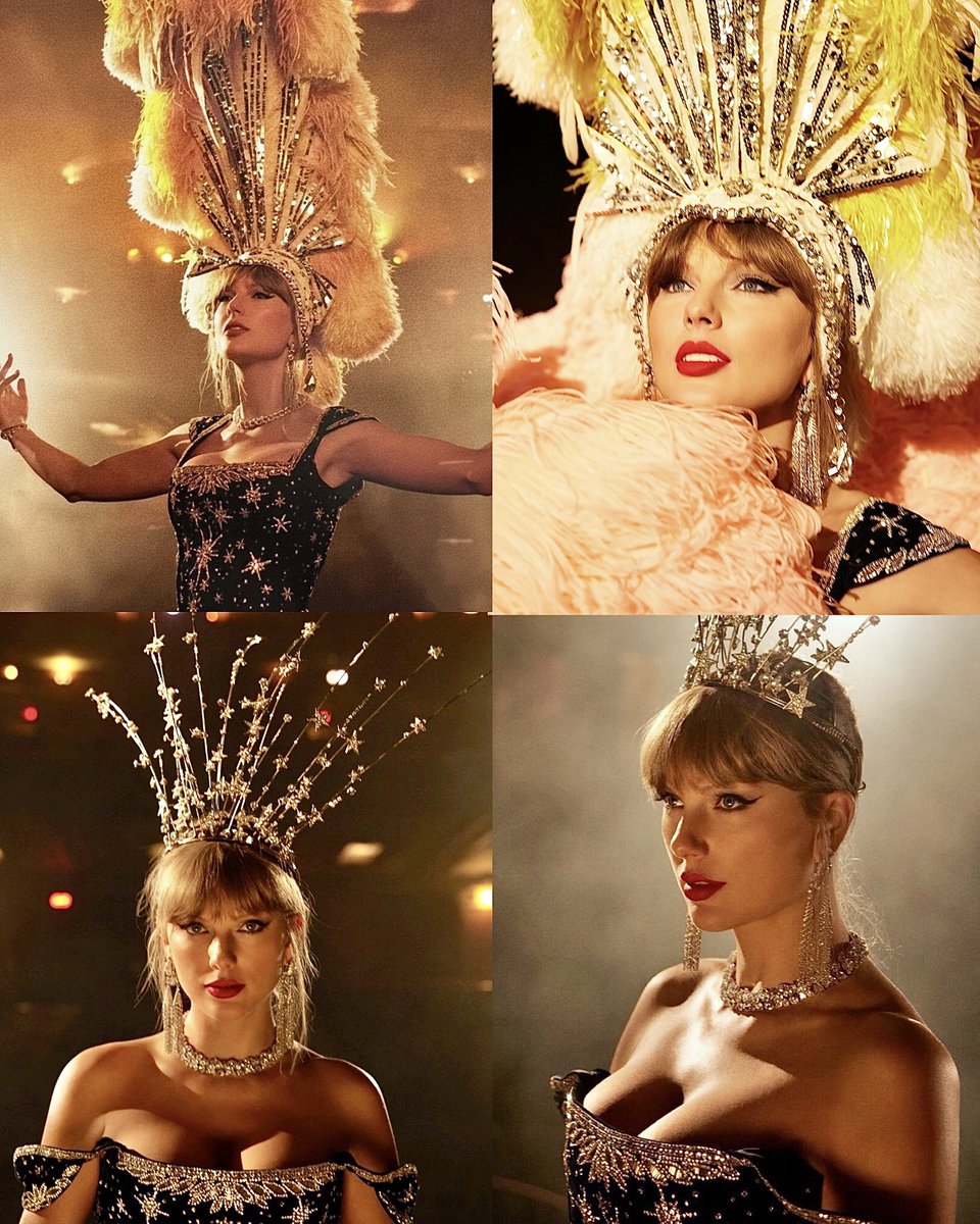 moonlithoax's tweet image. THIS EMPIRE BELONGS TO ME