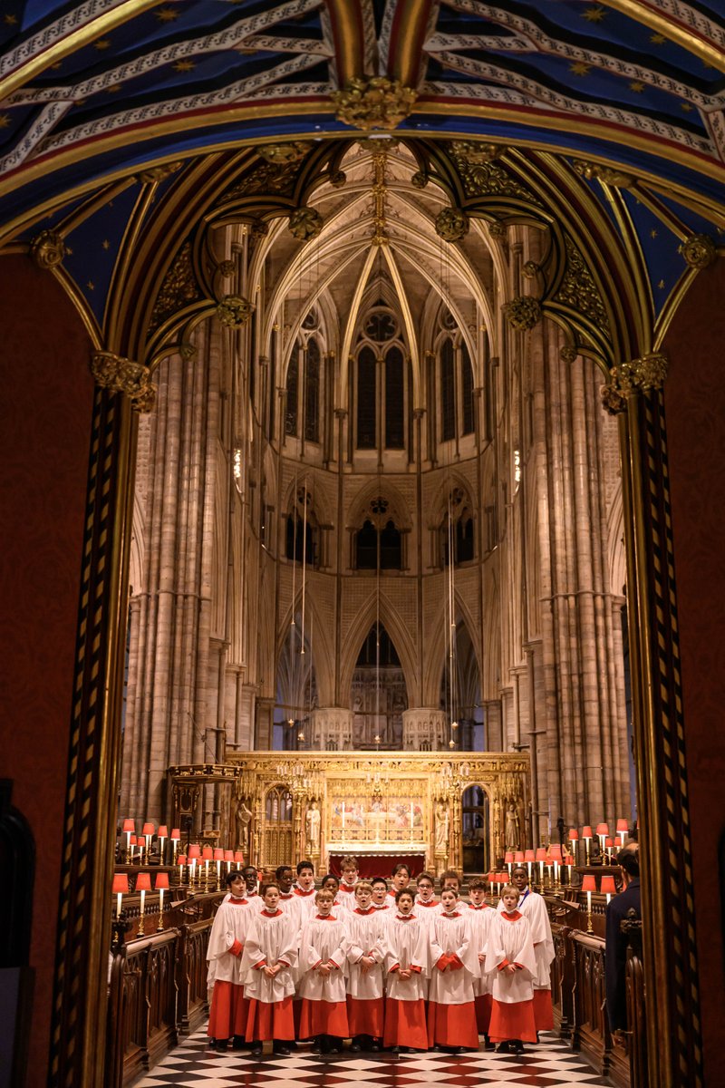 'Make a joyful noise to God, all the earth; sing the glory of his name; give to him glorious praise.'
Psalm 66: 1-2