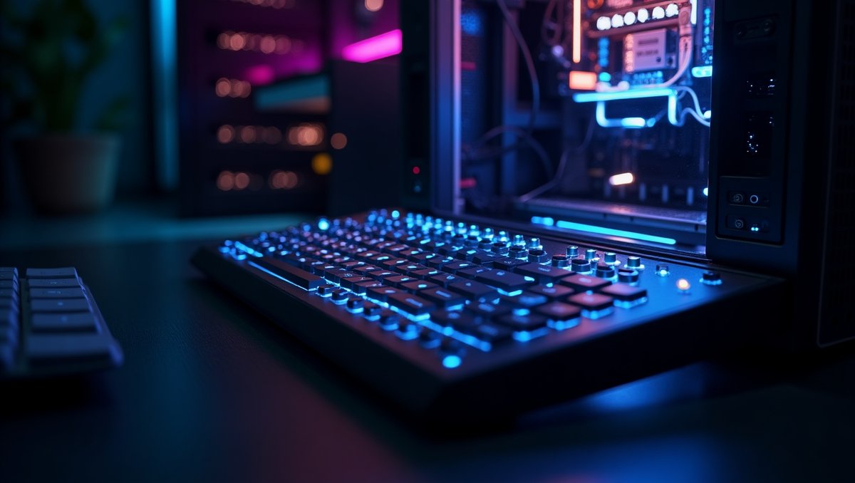 vspinmaster's tweet image. Automate #Docker Image Updates in Your #HomeLab open.substack.com/pub/bleevht/p/…