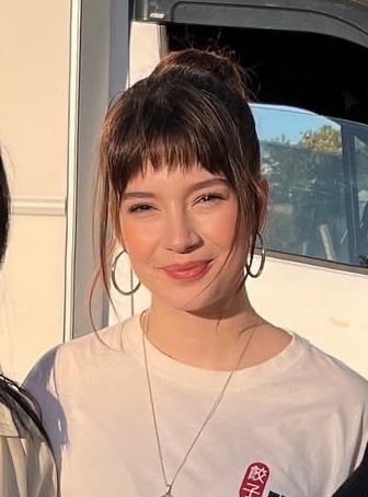 ben onu izlemeyi çok özledim, çiçeğim gel artık sahalara geri dönmen lazım 🥹✨🤲🏻 #MinaDemirtaş