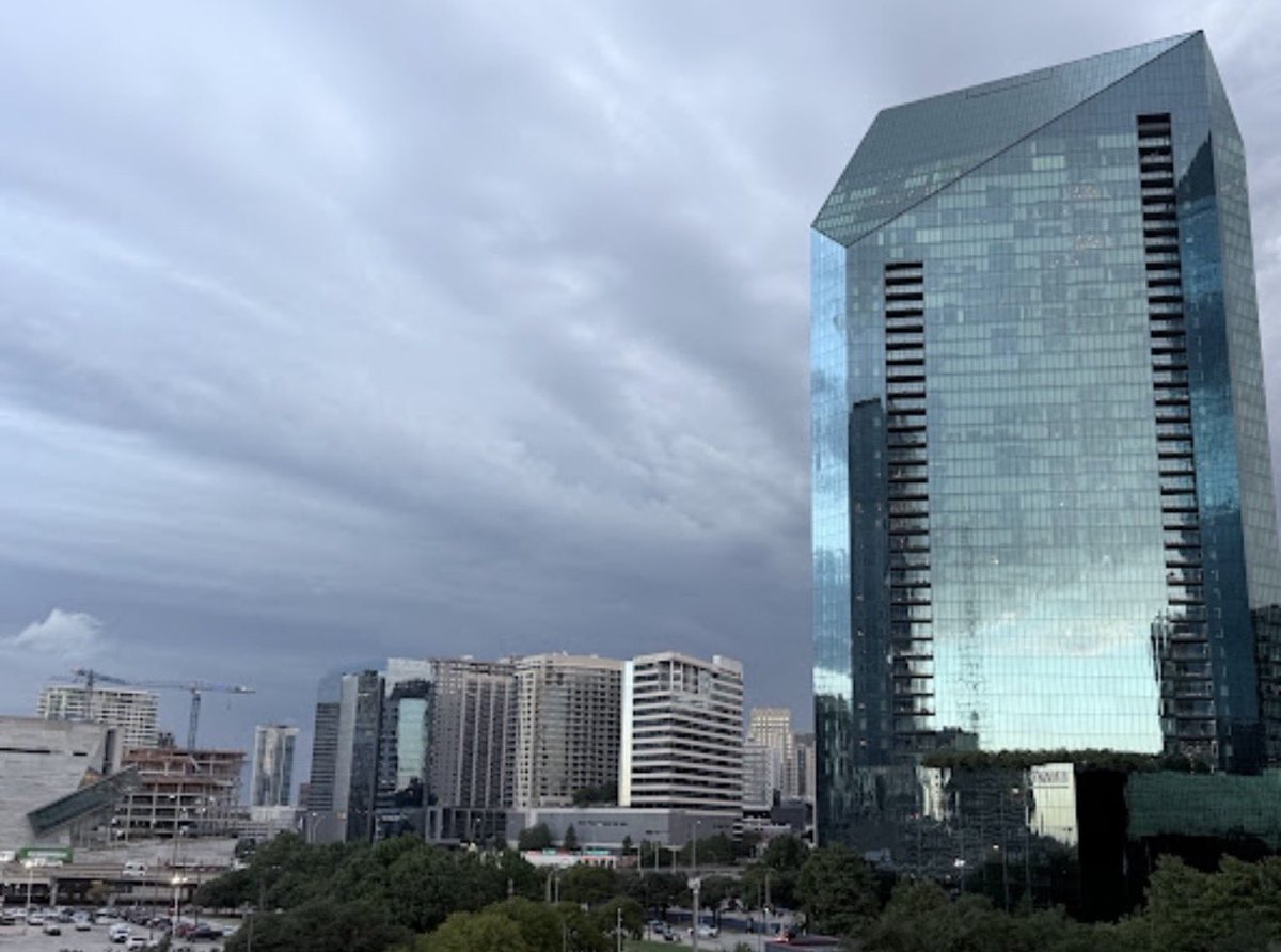 drowningbycode's tweet image. 