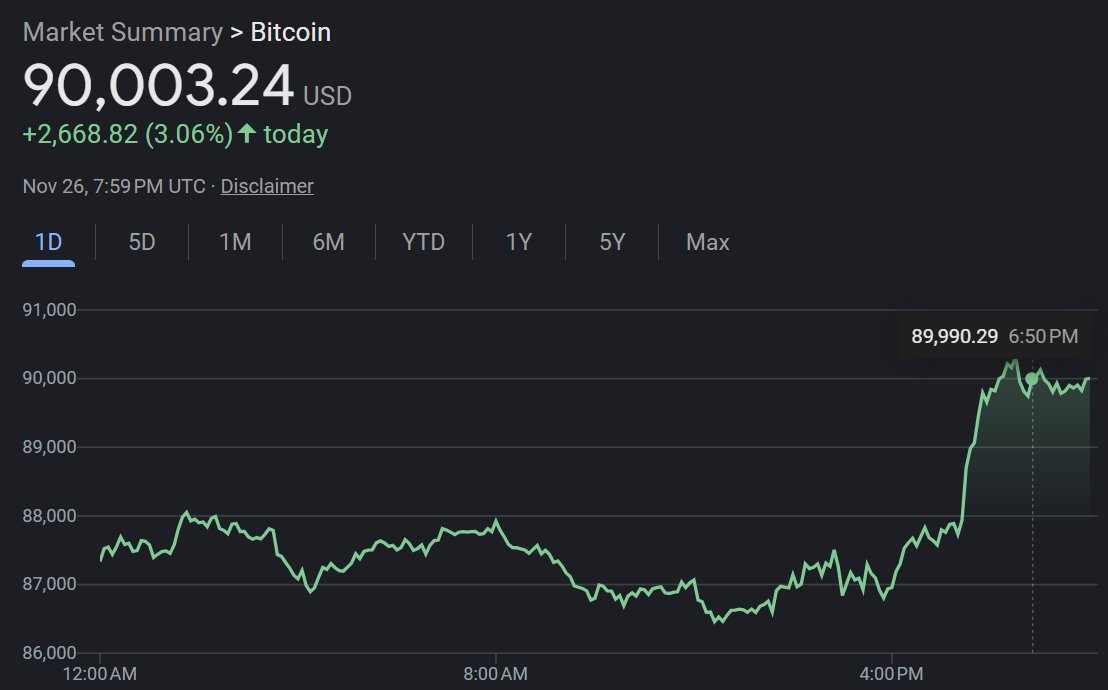 Stockaholic5's tweet image. An in depth summary of technical analysis.