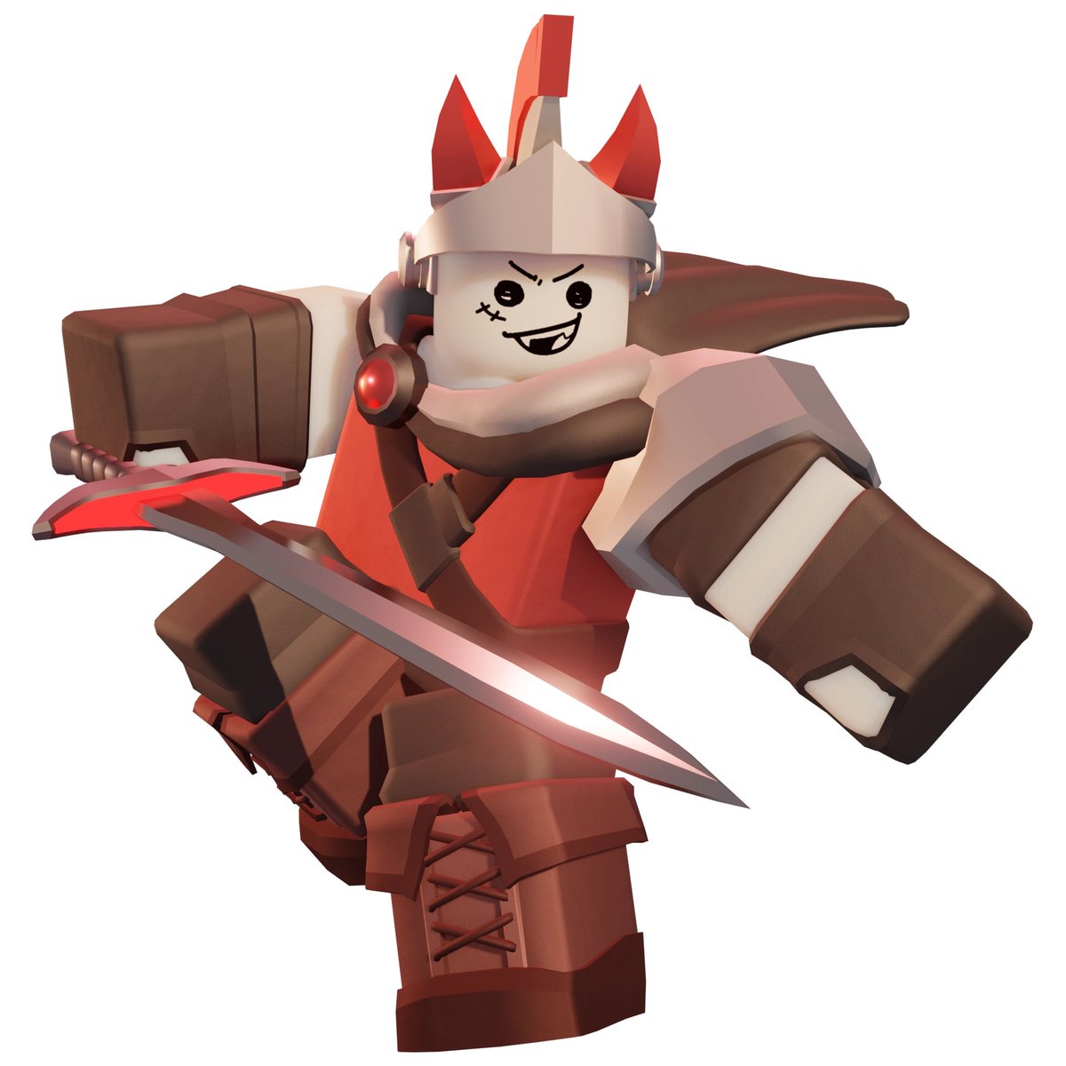 santabutcool11's tweet image. Sword is on the nice list!