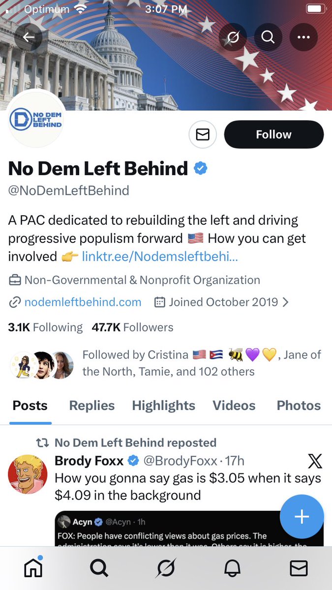 HowardA_AtLaw's tweet image. I hope Catherine is correct that the garbage is not taking over the Democratic Party. Populism, which they proudly claim to drive, is designed to leave MANY democrats behind, especially Black and Jewish. And if you doubt it, look at what Catherine responded to.