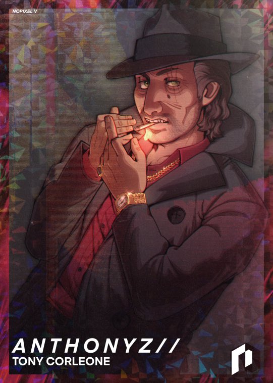 AnthonyZ tweet media