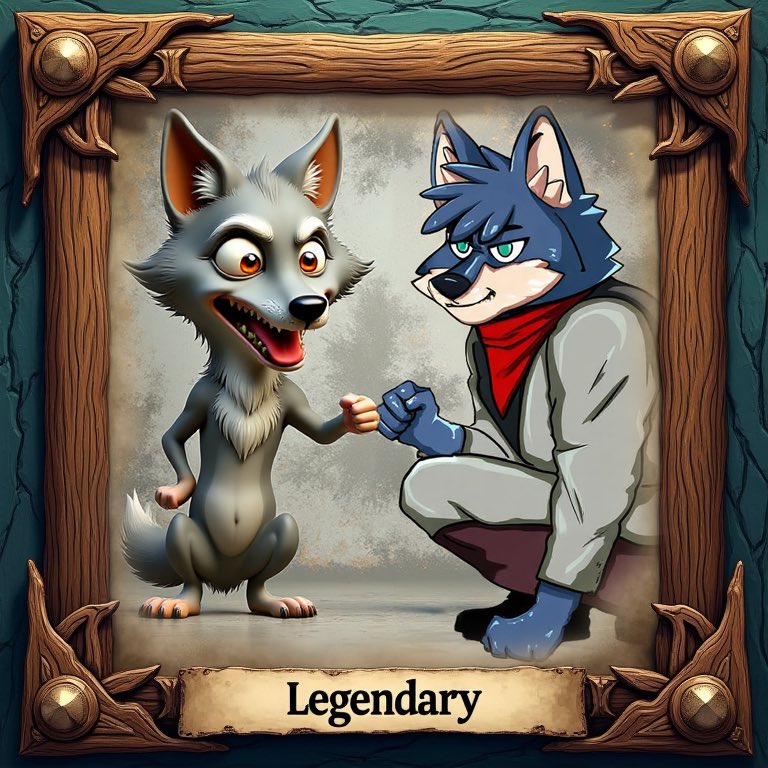 Rigsnah84's tweet image. Because of @pawsflow space thursday at 8PM UTC I decided to go crazy on the @wolfswapdotapp game night 🤪.

What to expect?
I won&apos;t tell 😜

But real winners of BGs could be anyone🤯

I got $MOON, I got $AWOO, I got $PAWS in  my wallet 👀. 
Might burn some $Pyro too ❤️‍🔥
And…