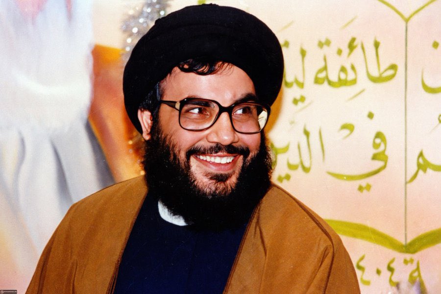 لا يُحبُّكَ إلا المؤمنُ ، و لا يُبغِضُك إلا منافقٌ.