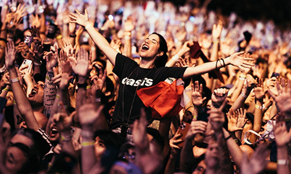 lucioribeiro's tweet image. Para acabar com o Oasis, que aparentemente acabou comigo
popload.com.br/para-acabar-co…