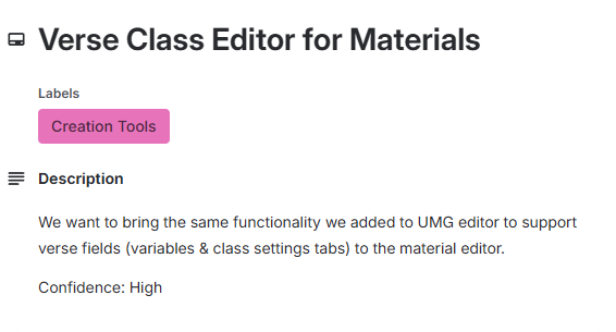 Lenka  tweet media