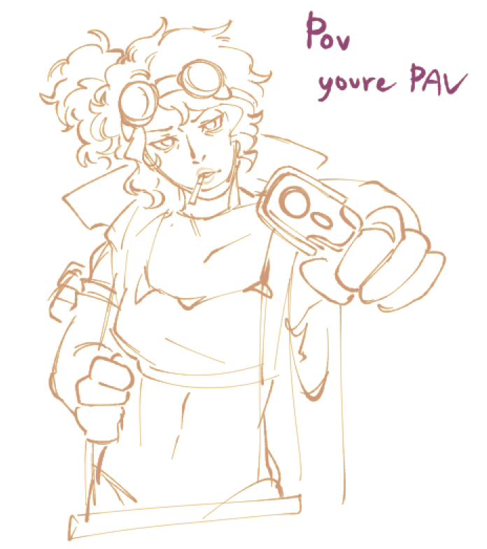 SketchbookYoshi - Art tweet media