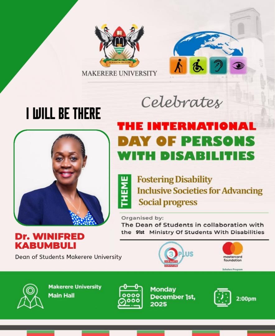 Winnie Kabumbuli tweet media