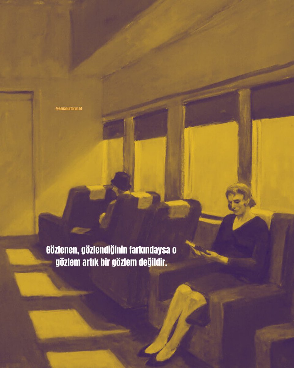 Six Feet Under’dan.