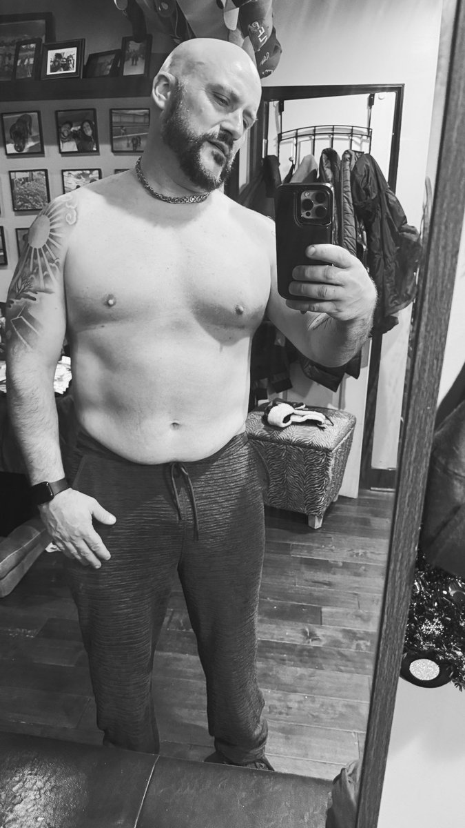 epiphanyinbmore.bsky.social (@epiphanyinbmore) on Twitter photo 