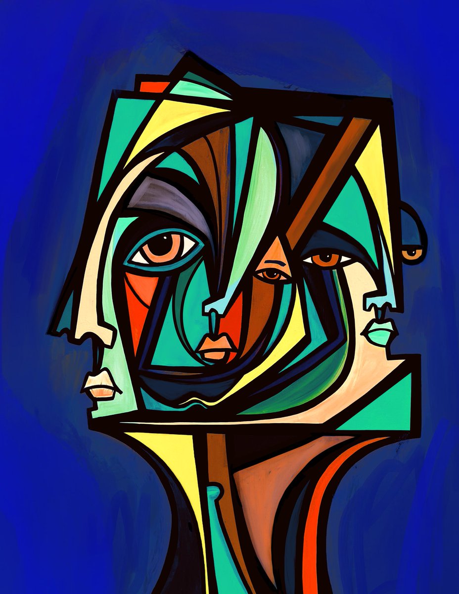 Gabe Weis tweet media