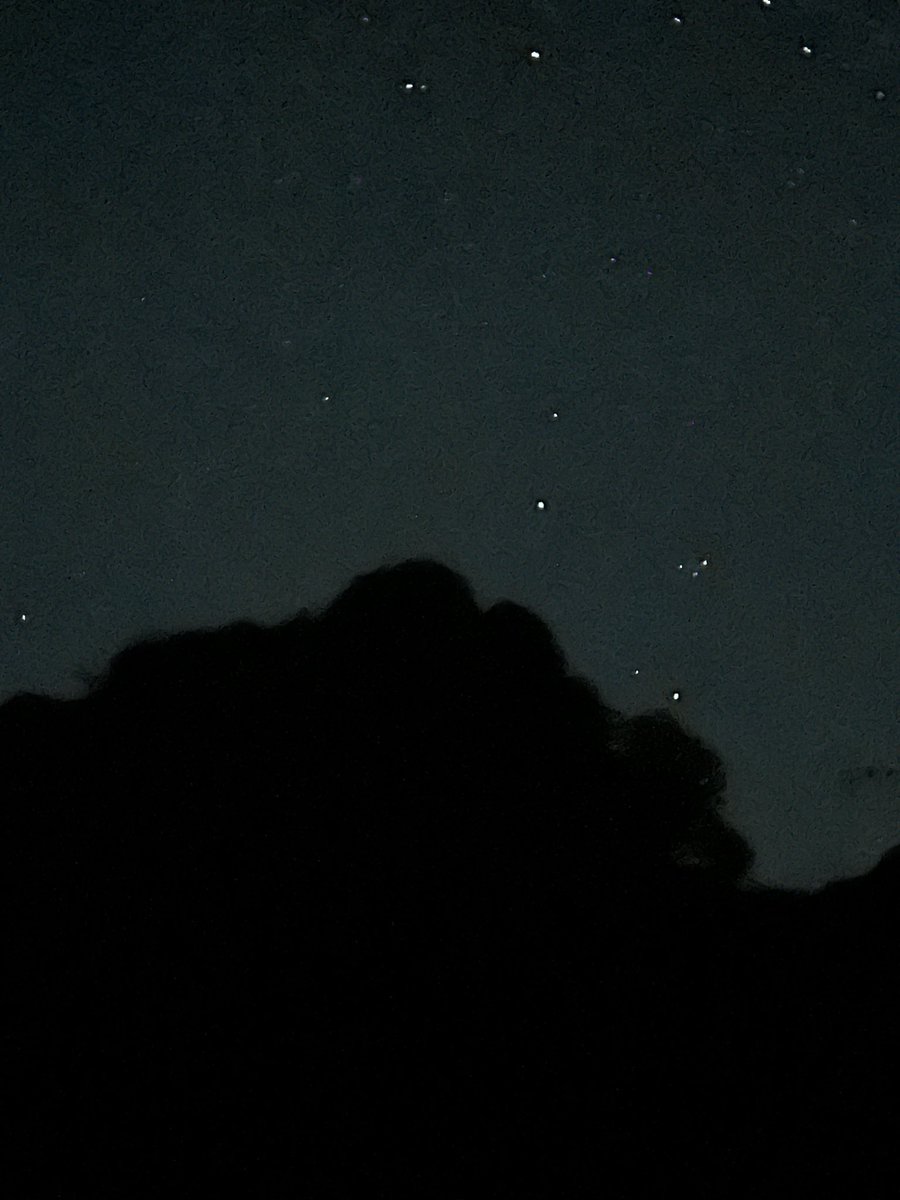 DEs0P6994xkQlJ9's tweet image. おはようございます🤗
11月27日(木) 気温6°/16° ☀️

穏やかな快晴ですが寒い朝です🌅🥶
朝晩との気温差には注意しましょう♪
午後から天気は下り坂⤵️☁️☂️
夜には雨になるかも？☔️
天候や気温の変化には要注意⚠️

素敵な一日をお過ごしください✨
本日も宜しくお願いします🙇‍♂️