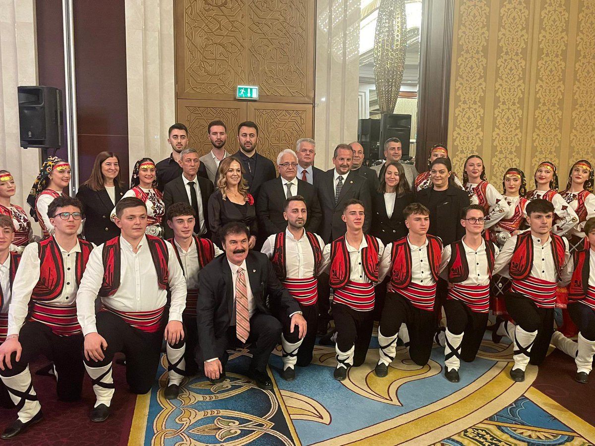 Dr. Mahmut Çevik tweet media