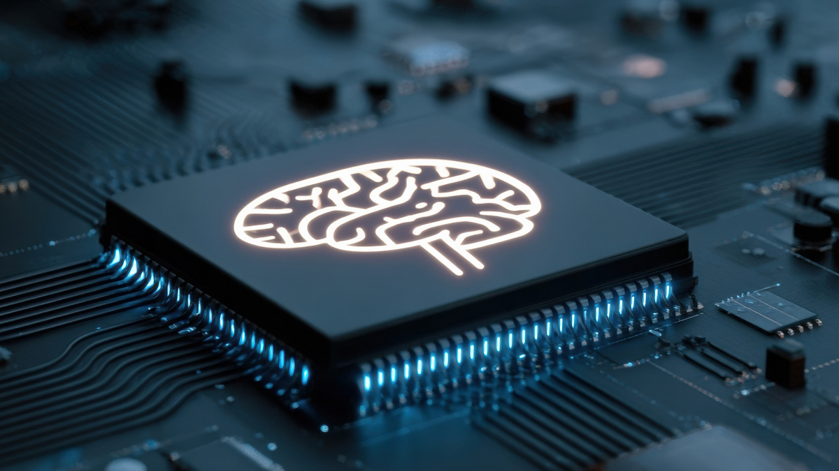 LogicMonitor's tweet image. AI compute keeps scaling, but memory hasn&apos;t. It&apos;s the quiet bottleneck slowing training, raising costs, and stretching infra teams thin. To keep up, systems need faster access and smarter architecture built for real #AI workloads. ow.ly/etFv50XwYkU