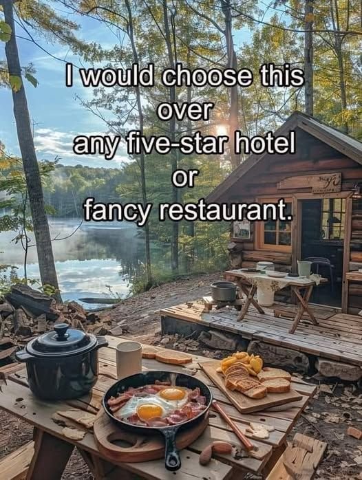 Mountain Cabins (@cabinsmountain) on Twitter photo 