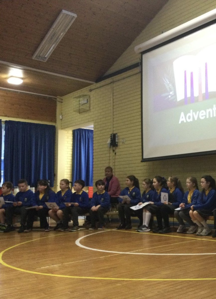 Christ The King PS tweet media