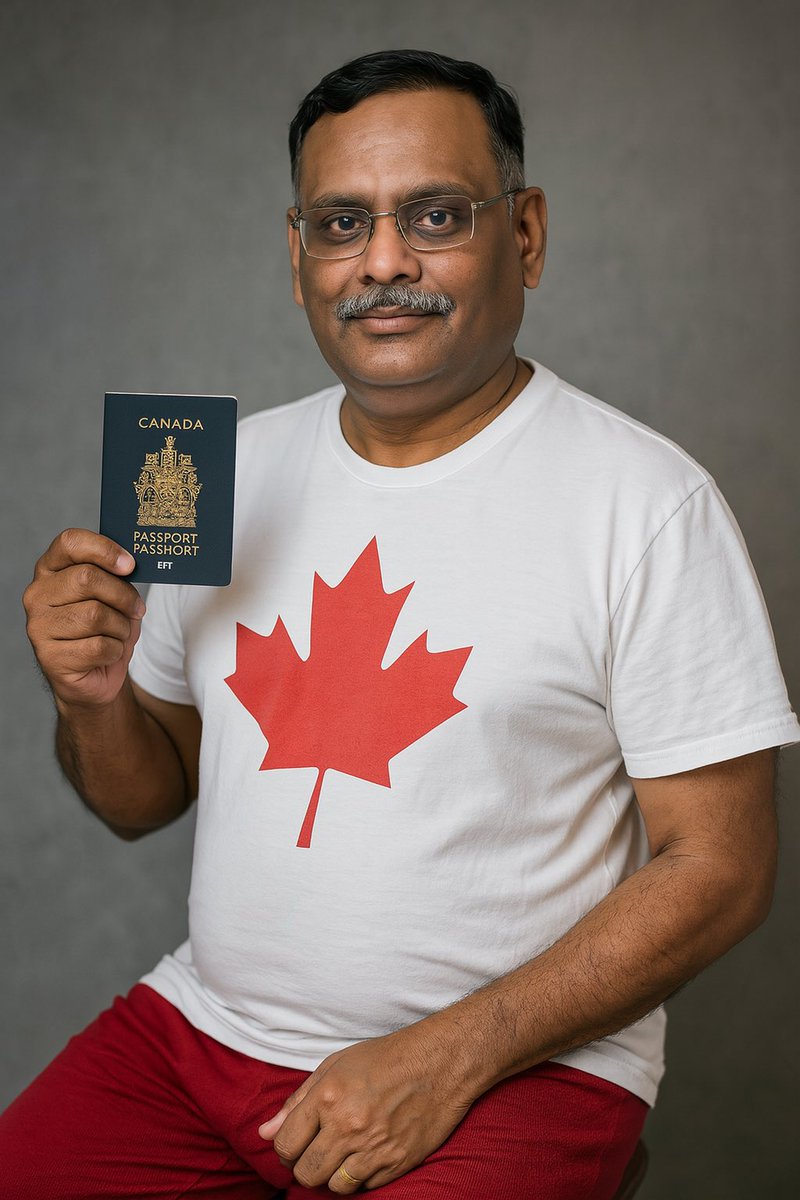 Khan30855617's tweet image. ایک اور خنزیر بھاگیا پھر۔۔۔🐖#dgispr