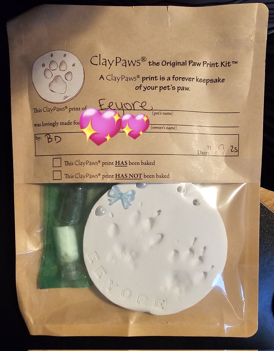 MissKittyMay tweet media