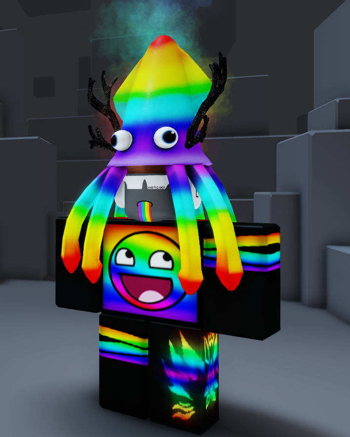 Declanitory tweet media