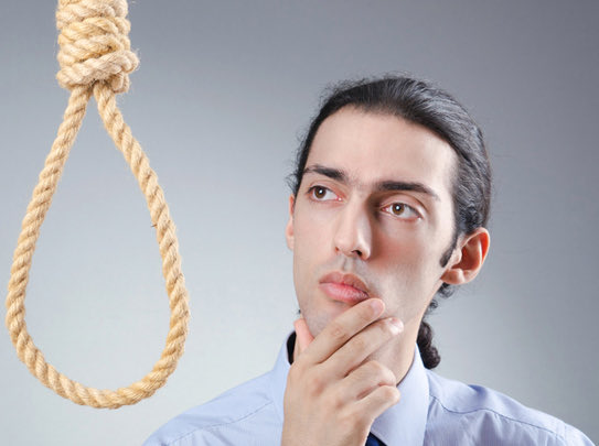 Timba▫️ tweet media