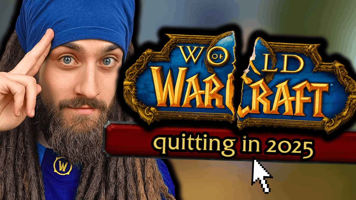 moopliss tweet media