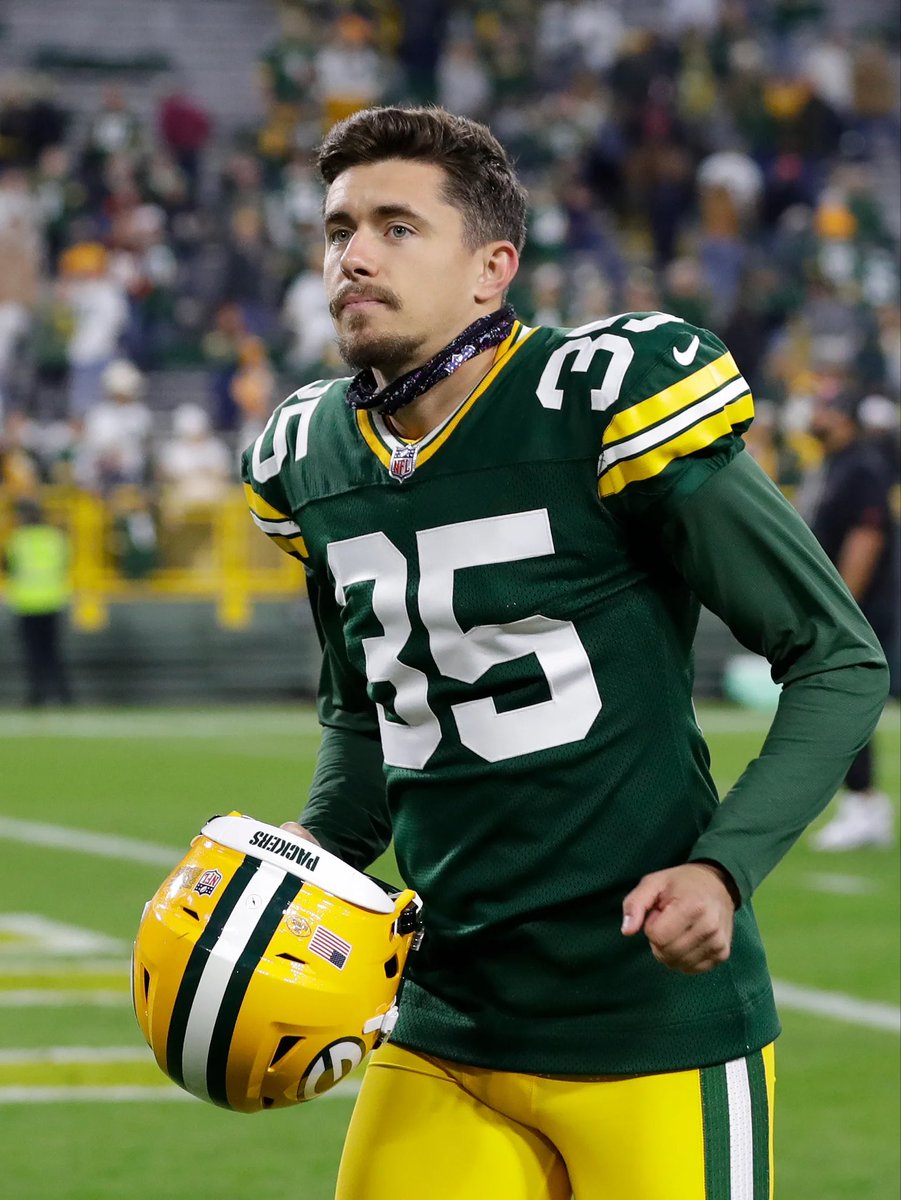 SleeperPackers tweet media