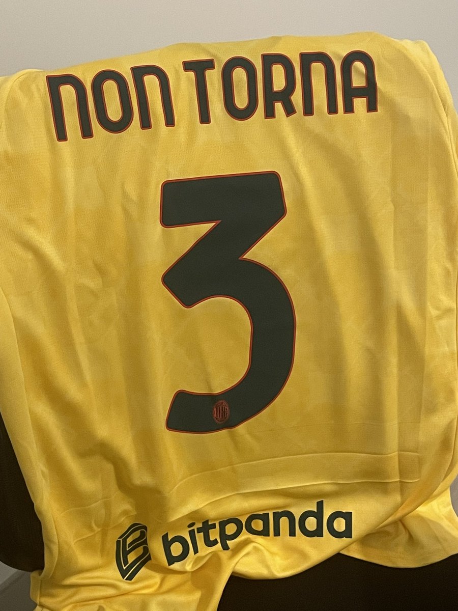 <a href="/matthewcageish/">Matthew Cageish</a> Se metto questa, va bene lo stesso?