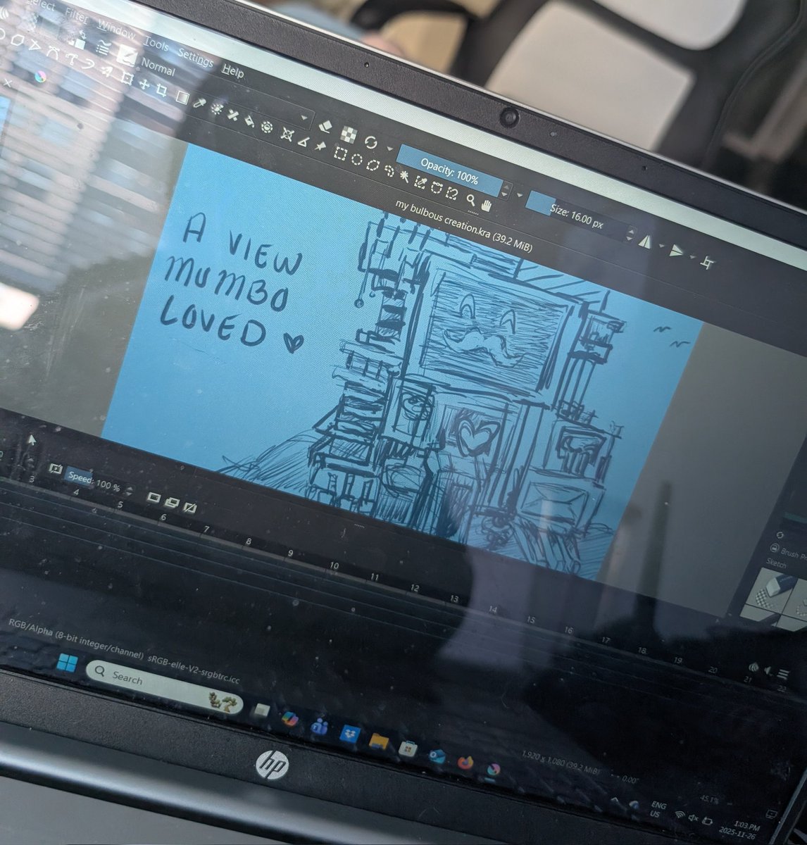 jacesaysstuff's tweet photo. i'm gonna try my hand at animating something and this is definitely not me trying to do more than what is reasonable even though it's like my first time animating it's definitely not a huge undertaking hahahaha https://t.co/xvGLFoLgDw