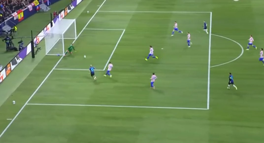 Uncle Sharma 🎙️ tweet media