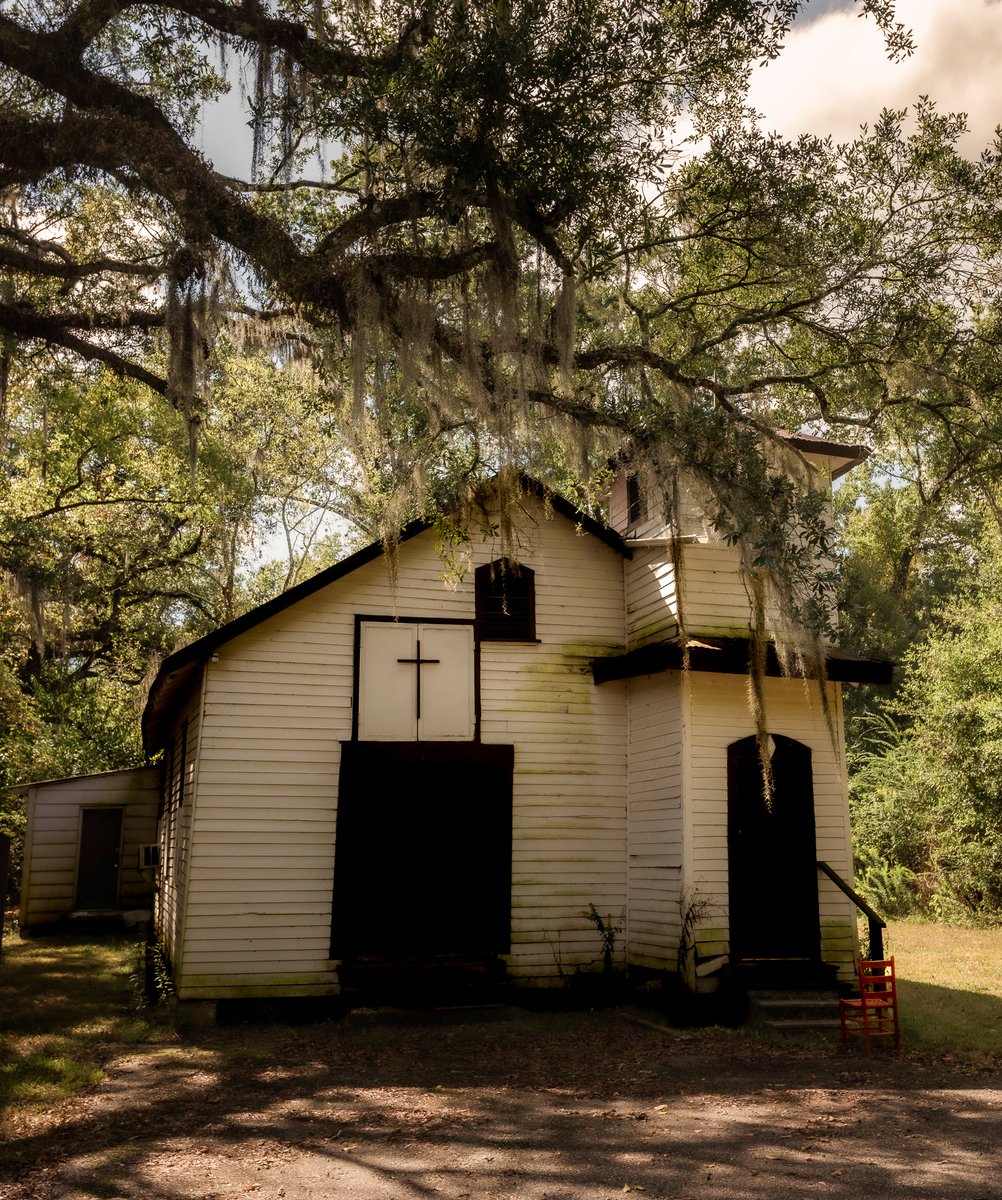 ryanlips's tweet image. In Conspectu Aperto