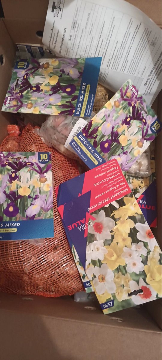 Fr Stanley Njoka tweet media