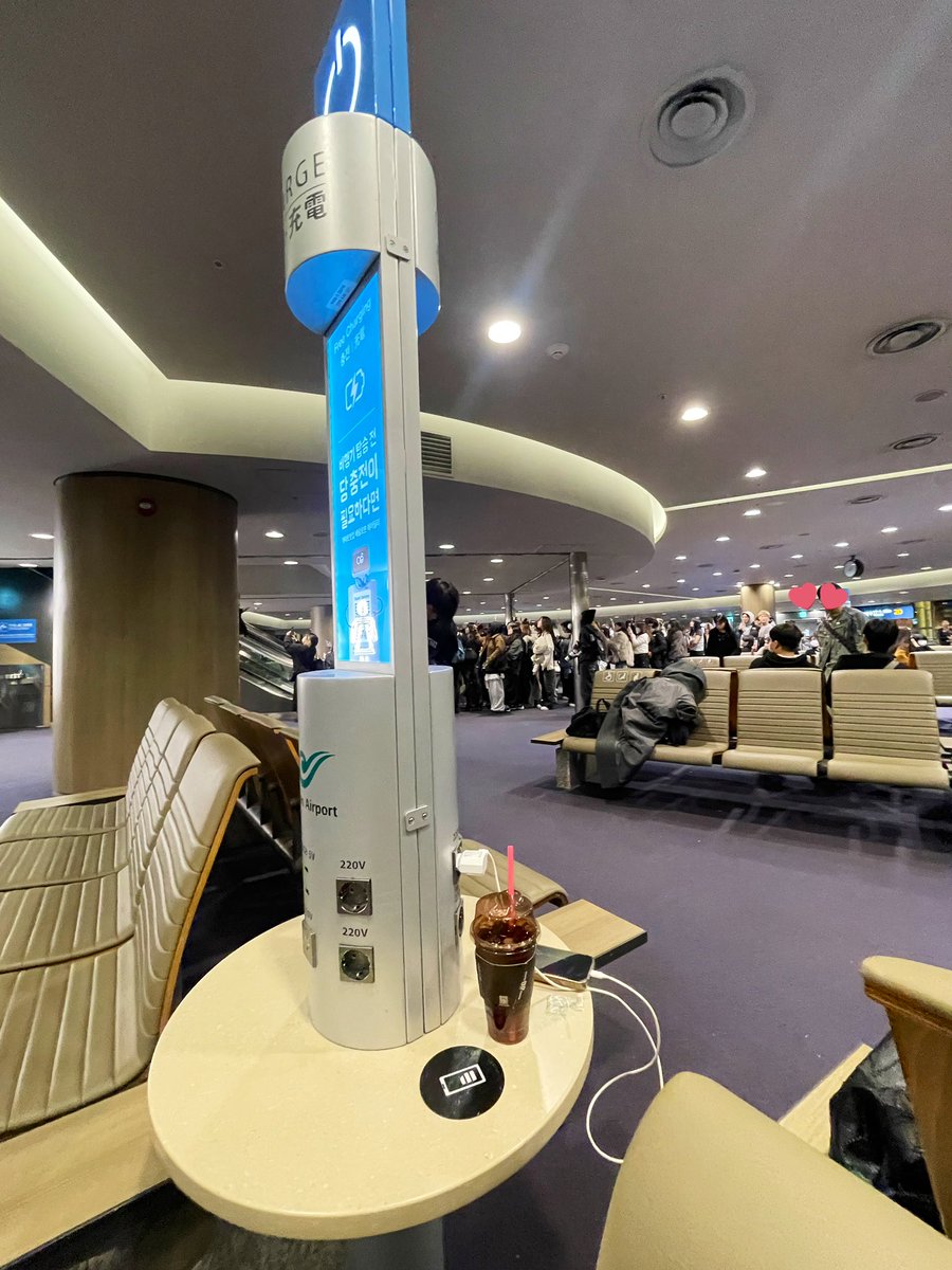 나도빻순이지만빠혐ㅈㄴ와