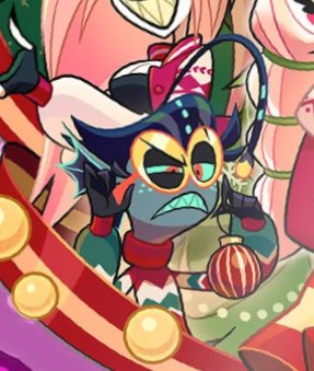 miloku3369's tweet image. バクスターがちゃんと🏨組グッズに入ってるの完全に仲間確定で嬉しいセーター似合いすぎ