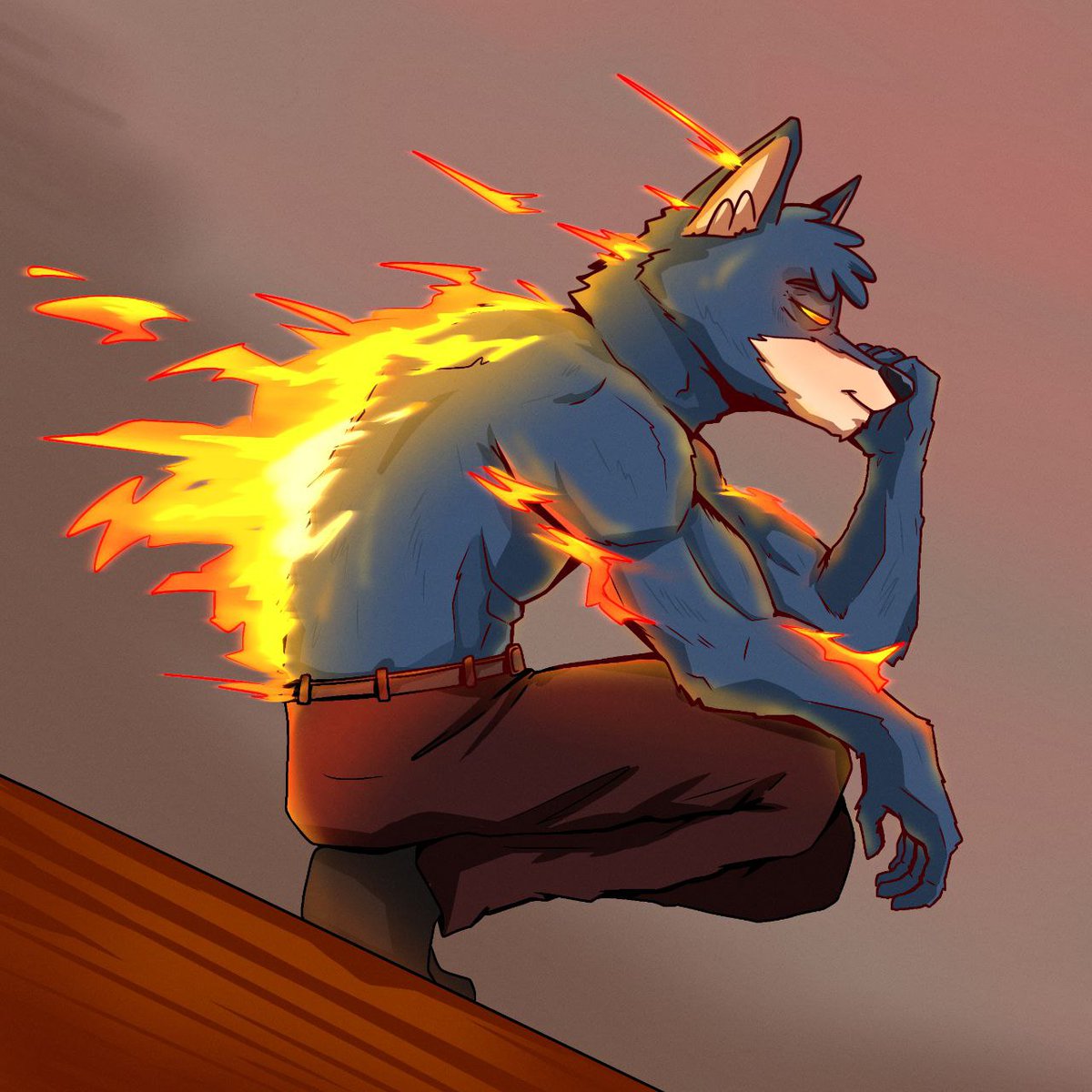 axldefi's tweet image. The worse narrative so far that I&apos;ve seen in web3 was the L1/L2 creation hype

There are so many dead chains now that just sit there idle still with liquidity stuck in them

I;m so glad it&apos;s over, as I don&apos;t see any other big one launching now after Monad and MegaETH

I don&apos;t…