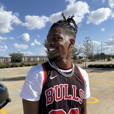 𝙈ezzocaleb ➐ tweet media