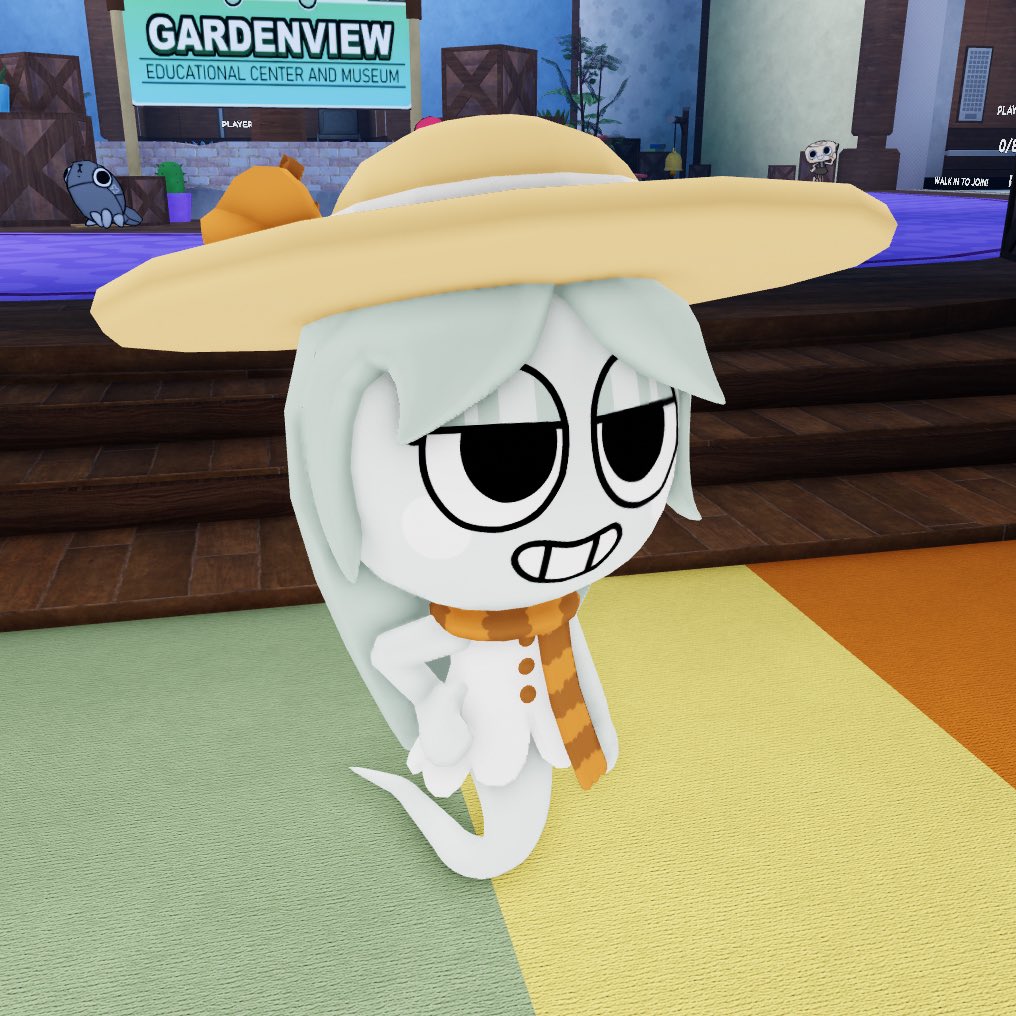 cozyastro's tweet image. All new skins with the new update!