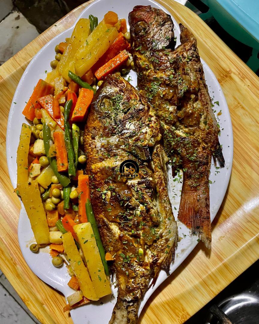 En mode seafoods à <a href="/LaBasebar_0612/">La Base Bar</a> ce soir 🤤🤤🤤