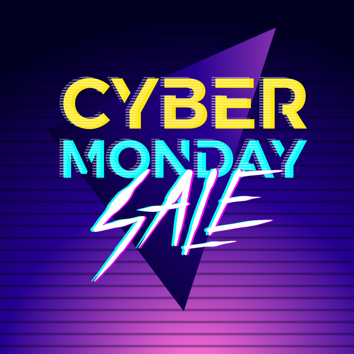 We've extended our deals through Cyber Monday.  #CyberMonday #762x39 #223stainless #65Grendel #6mmarc #68spc #350legend #450Bushmaster #sr25308 and More! ammosc.com