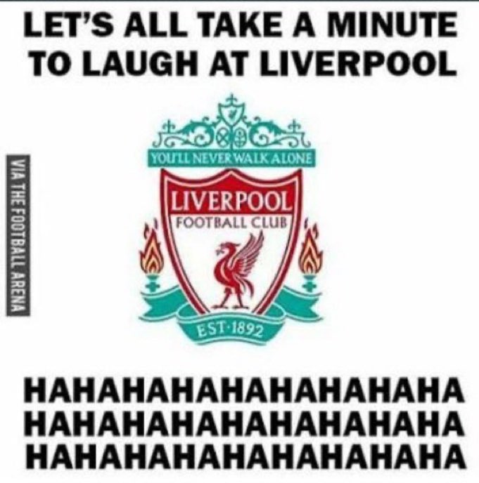 Lea_EFC's tweet image. LETS ALL LAUGH AT LIVERPOOL 😂😂😂😂😂😂😂😂😂😂😂😂😂😂😂😂😂😂😂😂😂😂😂😂😂😂😂😂😂😂😂VAN DIJK YOU FUCKING DONKEY😂😂😂😂😂😂😂😂😂😂😂😂😂😂😂😂😂WHAT A TIME TO BE ALIVE🥳🥳🥳🥳🥳🥳🥳🥳🥳🥳🥳🥳🥳🥳🥳🥳🥳🥳INJECT ME 💉💉💉💉💉💉💉💉💉💉💉💉💉💉💉💉💉💉💉💉💉💉💉