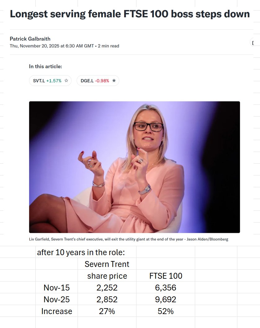 Cornish Methodist tweet media