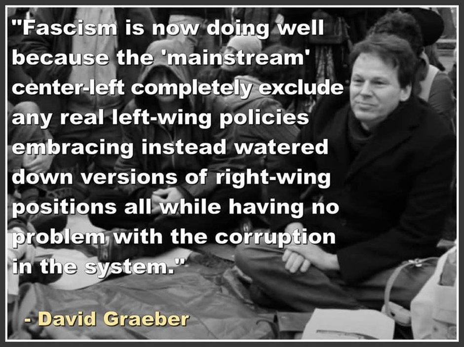 <a href="/Jonathan_K_Cook/">Jonathan Cook</a> 🇵🇸🇺🇦<a href="/BBC/">BBC</a> Board &amp; management :👆"Nothing the BBC Board does is "in the best interests of those who pay the licence fee"....The current storm at the BBC is about which wing of the British establishment dictates its news agenda"
👇