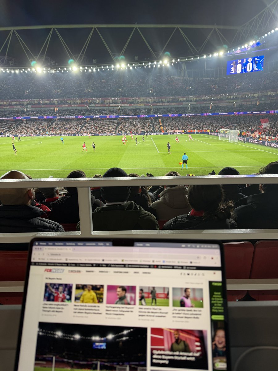 Sebastian Mittag tweet media