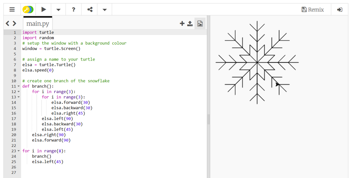 Simon Johnson 🙋‍♂️ tweet media